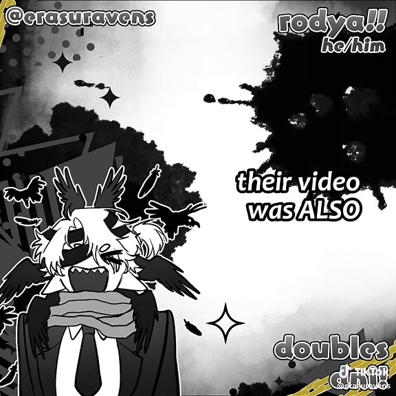 The fact that people use Elevenlabs while being anti-AI of course relies on that only few actually look into how the software they use runs. However, I once recommended SAM TTS under a video and somebody actually switched from Elevenlabs to SAM! Moments like that give me hope honestly. I could’ve also mentioned VOCALOID, SynthV and other such programs, and someone can argue that they are gen AI as well. I will argue that their algorithm specifically is not harmful unlike Elevenlabs. People who r