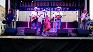 9.4K views · 377 reactions | "Remember When" | SpringStreet | Facebook