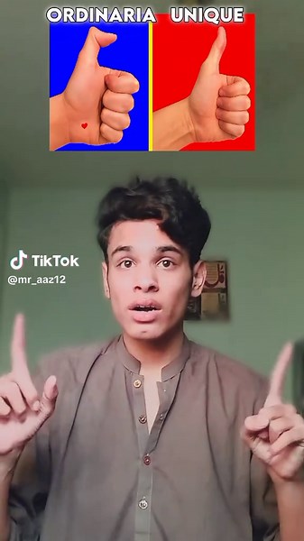 mr_aaz12 (@mr_aaz12)’s videos with Access - Martin Garrix