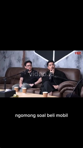 Harga Mobil Turun Cepat: Pajak Tetap Tinggi