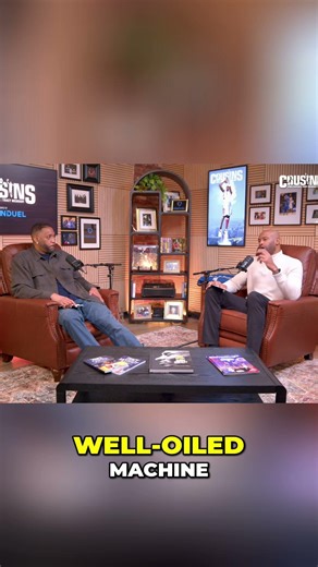 Thunder's Early Season Reign: Championship Contender or Overhyped? #shorts