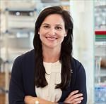 Helen Willsey • UCSF Profiles