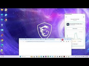 openvpn on windows use guide
