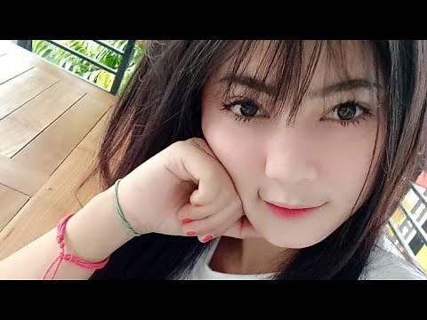 Wik wik Ah versi korea | Korean Sexy Dance