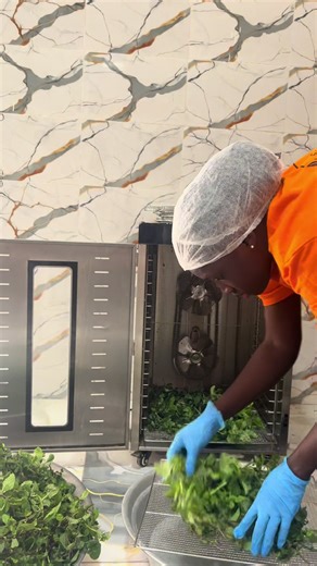 Poudre de nana disponible | Nana