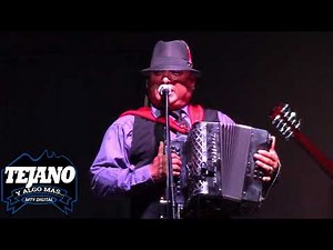 Conjunto Prestigio ATICO 512 2018 l Tejano y Algo Mas