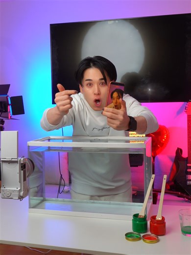 BTS Behind The Scenes: An Inside Look at Iconic Moments