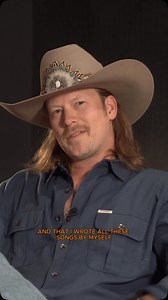 My full Songwriter Series for Ed & Mary Margaret’s Son is now live on my @youtube!! Check it out at my link in bio ⚡️🤠🎸 | Brian Kelley