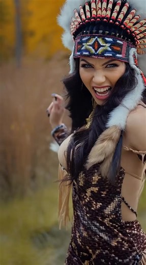 Exploring Native American Heritage and Culture