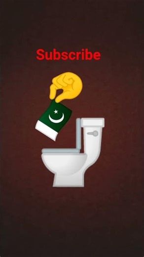 #memes #funny #smartphone #logo #tutorial #cartoon
