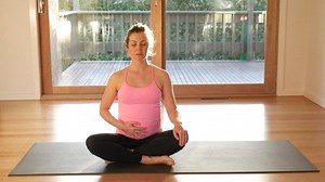 10 Best Pregnancy Stretches You Should Do