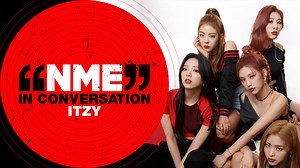 Yeule’s new song, produced by Danny L Harle, is nearly five hours long