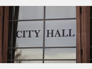 Murrieta Defers Business License Renewal Fees Amid Coronavirus