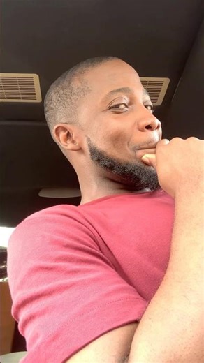 Wait what!?! 😳🤣