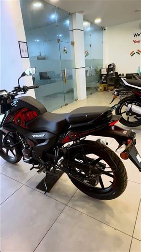 TVS Raider SSE Deadpool Edition 2026 🔥 Price, Features, Mileage | Best 125cc Sport Bike | #raider