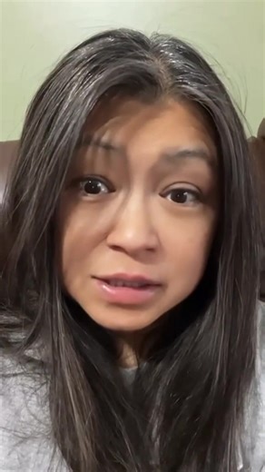 Homesteading and Sharing Information: A Theory on National Security Threats