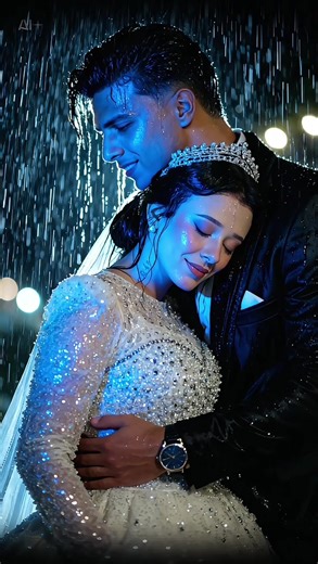 ر المطر باستخدام الذكاء تاعب راني ‎فلتر المطر الاصطناعي ‎تأثير فلتر المطر الاصطناعي ‎دليل تصوير الصور المطر باستخدام الاصطناعي ‎قالب فلتر المطر الاصطناعي ‎كيفية استخدام فلتر المطر الاصطناعي ‎دليل تصوير صور الحزن المطر باستخدام الاصطناعي ‎ الاصطناعي ‎شرح تصوير الصور في المطر باستخدام الذكاء الاصطناعي ‎اتجاهك الغريب ‎كولومبي وانا ترند المطر الذكاء الاصطناعي ‎ترند كولومبي جديد ‎شرح ai rain sad photo tutorial rain ai filter ai rain filter trend rain ai effect filter tutorial rain photoshoot rain ai 