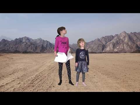 STORY • Un Goûter bien Mérité ! - Studio Bubble Tea Court Métrage Parodie Star Wars Prank