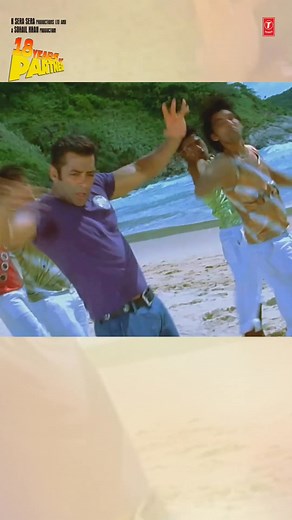 384K views · 15K reactions | Every group has a Bhaskar and a Prem – tag yours! #18YearsOfPartner Govinda Salman Khan Lara Dutta Bhupathi Katrina Kaif #KSeraSera #SohailKhanProductions #TSeries | Bollywood Classics | Facebook