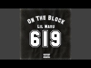 On The Block (Sped Up)