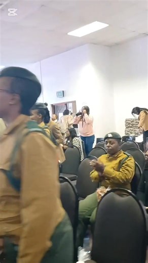 🔥🔥🔥🔥 | TLO-TLO