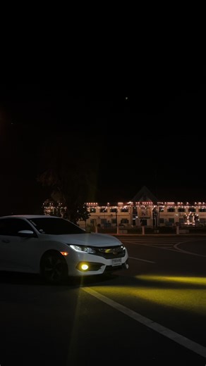 Honda Civic: A Guide to Features and Upgrades