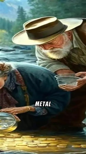 Metal Detecting And Gold Prospecting https://treasurevalleymetaldetectingclub.com/Metal-Detecting-And-Gold-Prospecting/ #MagnetFishing #MetalDetecting #MetalDetectingHeadphones #GoldHunting #Garrett #Relics #MetalDetectingTools #CoinHunting #MetalDetectingFinds #CoinCollecting Feel free to follow/contact us on our other social media accounts: Website - https://treasurevalleymetaldetectingclub.com Facebook - https://www.facebook.com/groups/treasurevalleymetaldetectingclub Pintrest - https://www.p