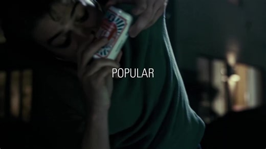 Taylor Swift's Connection to Stranger Things Characters