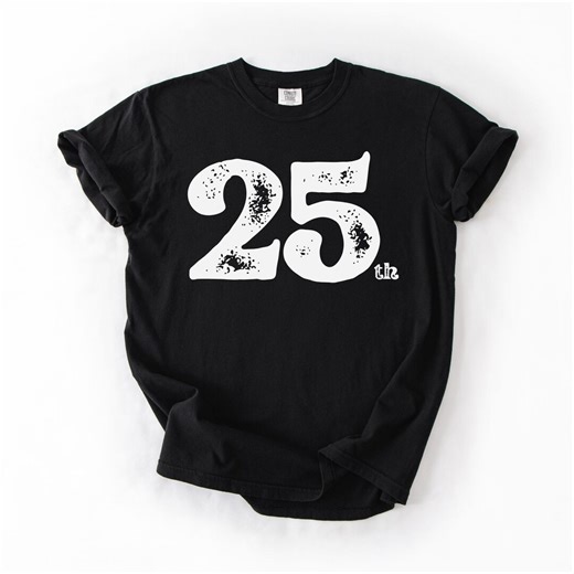 25th Amendment Shirt, Anti Trump Shirt, Political Protest Tee, Resist Shirt USA, Anti Authoritarian Tee, Democracy Statement Shirt - Etsy