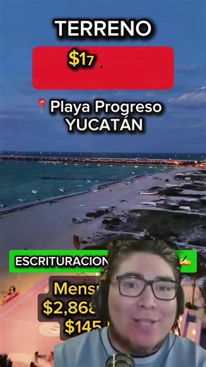 🌎 ¡Todos quieren vivir en MÉXICO! El nuevo SUEÑO MEXICANO 🇲🇽✨ Centroamericanos, sudamericanos, europeos y hasta estadounidenses están migrando a México… pero no por necesidad: ¡por elección! 🌟 El