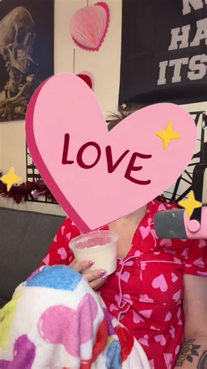 Blanche ASMR (@blanche.asmr)’s videos with original sound - Blanche ASMR