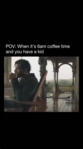 MEMES on Instagram: "😂 Coffee time is an informal phrase that usually means taking a short break to drink coffee and relax. It’s often used at work or school to describe a pause from tasks to recharge, socialize, or reset mentally. It can also simply mean the time of day when someone usually has their coffee, like a morning or afternoon routine."