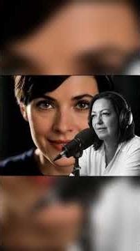 Essa Sensação de Que Algo Vai Mudar em Breve #presságio #manifestação #espiritual