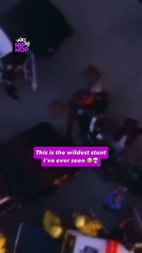 Mack 10 y’all 😂💀 Follow @art.of.hiphop for more 🔥 | Art Of Hiphop