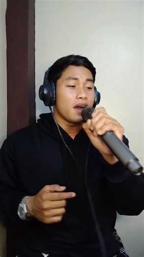 427K views · 13K reactions | Masakit sa first time - Tamtax// Angelbert S. Etoc (Cover) Male version | Angelbert S. Etoc | Facebook