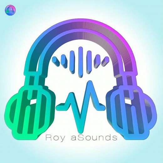 Fast Swish Effect Audio Sound #SFX