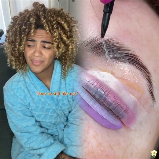 GIRLFRIEND VS BOYFRIEND THOUGHTS 💭😂 #shorts