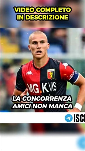 💣Agent in Milan! Signings Incoming! Inter Transfer Market Heating Up🔥