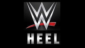 10 best heels in the WWE of all-time