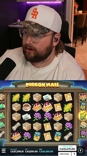 I Accidentally Bought a $30,000 BONUS...