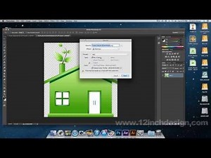 Using Vector Graphics in Video Editing Software and After Effects