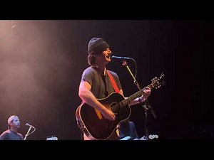 Pete Yorn - Strange Condition live at the Vic 6/20/24 Chicago, IL