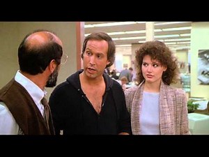 Fletch Frank I need to go to Utah