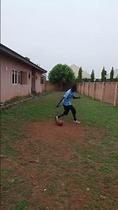 learn new skill -dribbling skill tutorial 🥶⚽#football #soccer #short