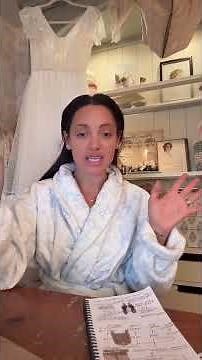 why i facetime & text my fans..