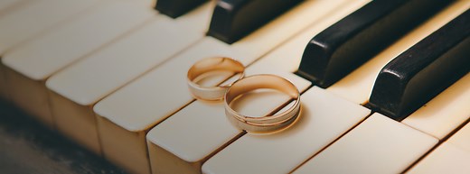 Pesme za prvi ples na svadbi | 20   predloga | 2024 | Ludi Kamen