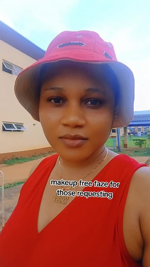 Makeup Free Phase: Easy Face Makeup Tutorial