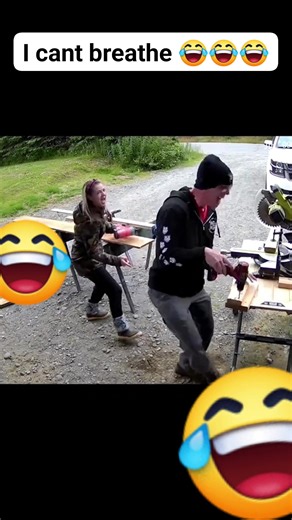 1.3K views · 1.7K reactions | Pranks gone wrong  . . . . . . . #funny #couplegoals #hilarious #fypシ #reelsvideo #funnyvideos | Megan Samya | Facebook
