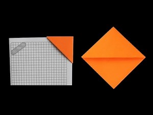 Super Easy ✂️ Paper Bookmark Creative Crafts