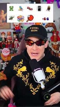 Bro I got this #beatbox #tiktok